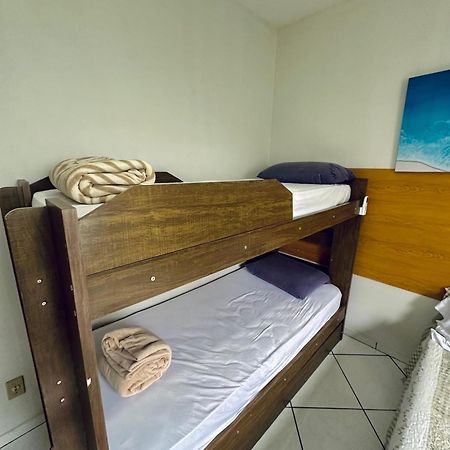 Apartamento Apartamento 201 No Verolme Angra dos Reis Exterior foto